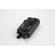 Yaesu VX-1R Ultra Compact Dual Band Hand...: Picture 3 thumbnail