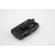 Yaesu VX-1R Ultra Compact Dual Band Hand...: Picture 4 thumbnail