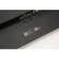 Dell P2719H: Picture 2 thumbnail