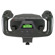 Logitech G Flight Yoke: Picture 1 thumbnail