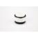 Nikon 10mm f/2.8: Picture 6 thumbnail