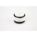 Nikon 10mm f/2.8: Picture 1 thumbnail