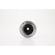 Nikon 10mm f/2.8: Picture 4 thumbnail