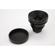Zeiss Compact Prime CP 25mm f/2.9 T* (Fe...: Picture 7 thumbnail