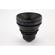 Zeiss Compact Prime CP 25mm f/2.9 T* (Fe...: Picture 1 thumbnail