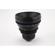 Zeiss Compact Prime CP 25mm f/2.9 T* (Fe...: Picture 2 thumbnail