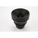 Zeiss Compact Prime CP 25mm f/2.9 T* (Fe...: Picture 3 thumbnail