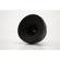 Zeiss Compact Prime CP 25mm f/2.9 T* (Fe...: Picture 4 thumbnail