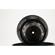 Zeiss Compact Prime CP 25mm f/2.9 T* (Fe...: Picture 5 thumbnail