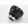 Zeiss Compact Prime CP 25mm f/2.9 T* (Fe...: Picture 6 thumbnail