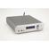 Burson Audio Conductor 3: Picture 1 thumbnail