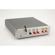 Burson Audio Conductor 3: Picture 3 thumbnail