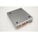 Burson Audio Conductor 3: Picture 5 thumbnail