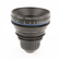 Zeiss Compact Prime CP 25mm f/2.9 T* (Fe...: Picture 1 thumbnail