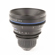 Zeiss Compact Prime CP 25mm f/2.9 T* (Fe...: Picture 2 thumbnail