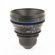 Zeiss Compact Prime CP 25mm f/2.9 T* (Fe...: Picture 3 thumbnail