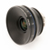 Zeiss Compact Prime CP 25mm f/2.9 T* (Fe...: Picture 4 thumbnail