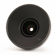 Zeiss Compact Prime CP 25mm f/2.9 T* (Fe...: Picture 5 thumbnail
