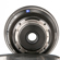 Zeiss Compact Prime CP 25mm f/2.9 T* (Fe...: Picture 6 thumbnail