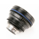 Zeiss Compact Prime CP 25mm f/2.9 T* (Fe...: Picture 7 thumbnail