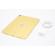 Apple iPad Late 2022: Picture 4 thumbnail