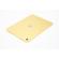 Apple iPad Late 2022: Picture 1 thumbnail