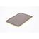 Apple iPad Late 2022: Picture 2 thumbnail
