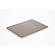 Apple iPad Late 2022: Picture 3 thumbnail