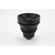 Zeiss Zeiss Compact Prime CP 25mm f/2.9 ...: Picture 1 thumbnail