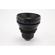 Zeiss Zeiss Compact Prime CP 25mm f/2.9 ...: Picture 2 thumbnail