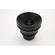 Zeiss Zeiss Compact Prime CP 25mm f/2.9 ...: Picture 3 thumbnail