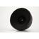 Zeiss Zeiss Compact Prime CP 25mm f/2.9 ...: Picture 4 thumbnail