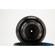 Zeiss Zeiss Compact Prime CP 25mm f/2.9 ...: Picture 5 thumbnail