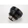 Zeiss Zeiss Compact Prime CP 25mm f/2.9 ...: Picture 6 thumbnail