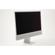 Apple iMac Mid 2021: Picture 5 thumbnail