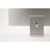 Apple iMac Mid 2021: Picture 3 thumbnail