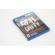 Activision Call of Duty: Picture 4 thumbnail