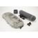 Rycote Full Windshield 5L Kit - SKU#1645...: Picture 5 thumbnail