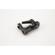 Rycote Full Windshield 5L Kit - SKU#1645...: Picture 1 thumbnail