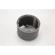 Rycote Full Windshield 5L Kit - SKU#1645...: Picture 2 thumbnail