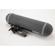 Rycote Full Windshield 5L Kit - SKU#1645...: Picture 3 thumbnail