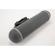 Rycote Full Windshield 5L Kit - SKU#1645...: Picture 4 thumbnail