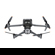 DJI Mavic 3: Picture 5 thumbnail