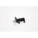 SmallRig HDMI Cable Clamp: Picture 1 thumbnail