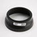 Heliopan 95mm Screw-in Rubber Lens Hood ...: Picture 3 thumbnail