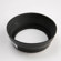 Heliopan 95mm Screw-in Rubber Lens Hood ...: Picture 1 thumbnail