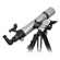 Celestron StarSense Explorer: Picture 1 thumbnail