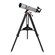 Celestron StarSense Explorer: Picture 3 thumbnail