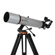 Celestron StarSense Explorer: Picture 4 thumbnail