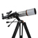 Celestron StarSense Explorer: Picture 5 thumbnail